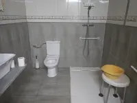 Miniature 13 - Maison Coursan