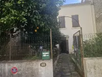 Miniature 14 - Maison Coursan