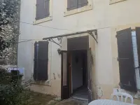 Miniature 15 - Maison Coursan