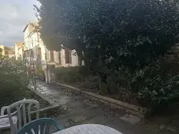 Miniature 16 - Maison Coursan