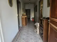 Miniature 2 - Maison Coursan