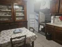 Miniature 3 - Maison Coursan