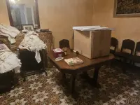 Miniature 4 - Maison Coursan