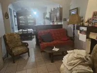 Miniature 5 - Maison Coursan