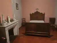 Miniature 6 - Maison Coursan