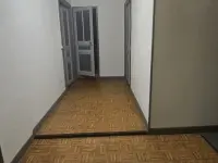 Miniature 7 - Maison Coursan