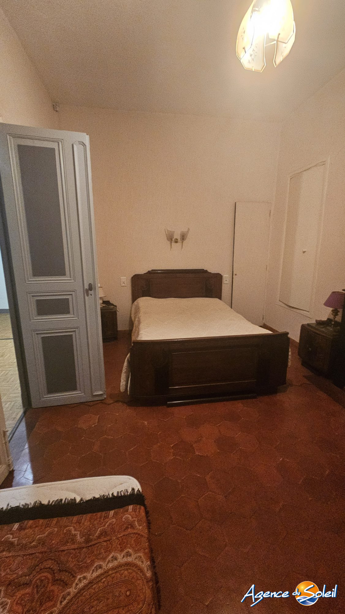 Photo 9 - Maison Coursan (Réf. 11-10863-AGENCEDUSOLEIL)