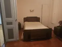 Miniature 9 - Maison Coursan