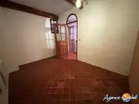 Miniature 10 - Maison Opoul-Périllos