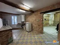 Miniature 11 - Maison Opoul-Périllos