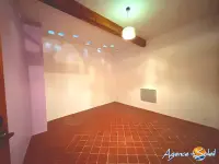 Miniature 12 - Maison Opoul-Périllos