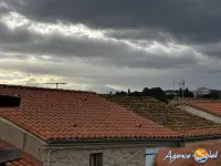 Miniature 13 - Maison Opoul-Périllos