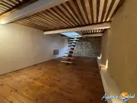 Miniature 14 - Maison Opoul-Périllos