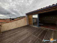 Miniature 15 - Maison Opoul-Périllos