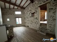 Miniature 16 - Maison Opoul-Périllos