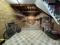 Miniature 17 - Maison Opoul-Périllos