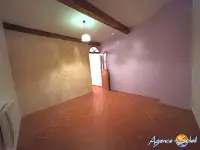 Miniature 18 - Maison Opoul-Périllos