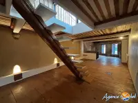 Miniature 19 - Maison Opoul-Périllos