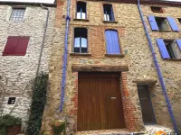 Miniature 1 - Maison Opoul-Périllos