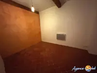 Miniature 20 - Maison Opoul-Périllos