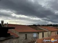 Miniature 21 - Maison Opoul-Périllos