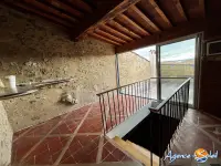 Miniature 22 - Maison Opoul-Périllos