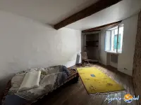 Miniature 23 - Maison Opoul-Périllos