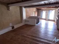 Miniature 24 - Maison Opoul-Périllos