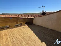 Miniature 25 - Maison Opoul-Périllos