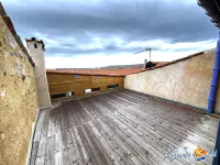 Miniature 2 - Maison Opoul-Périllos