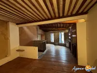 Miniature 4 - Maison Opoul-Périllos