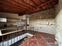 Miniature 5 - Maison Opoul-Périllos