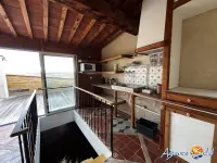 Miniature 6 - Maison Opoul-Périllos