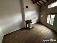 Miniature 7 - Maison Opoul-Périllos