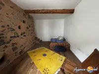 Miniature 8 - Maison Opoul-Périllos