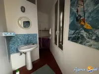 Miniature 9 - Maison Opoul-Périllos