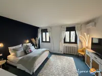 Miniature 10 - Maison Ornaisons