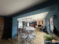 Miniature 11 - Maison Ornaisons