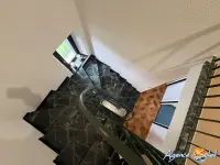 Miniature 12 - Maison Ornaisons