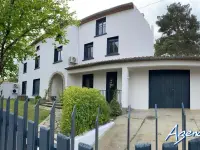 Miniature 13 - Maison Ornaisons