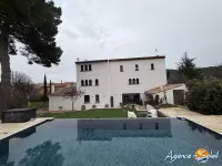 Miniature 14 - Maison Ornaisons