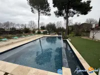 Miniature 16 - Maison Ornaisons