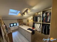 Miniature 18 - Maison Ornaisons