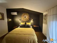 Miniature 19 - Maison Ornaisons