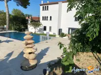 Miniature 1 - Maison Ornaisons