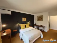 Miniature 20 - Maison Ornaisons