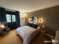 Miniature 21 - Maison Ornaisons