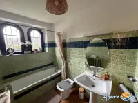 Miniature 22 - Maison Ornaisons