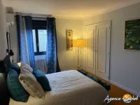 Miniature 23 - Maison Ornaisons