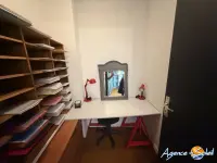 Miniature 24 - Maison Ornaisons